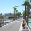 Residence Hoteliere Syracuse