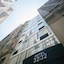 Hotel 32 32