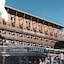 Grand Hôtel & Spa Nuxe Serre Chevalier