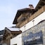 Cgh Résidences & Spas Les Chalets D'angèle