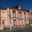 Le Sofhotel