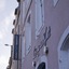 Residence La Rose Des Vents
