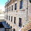 Best Western Citadelle
