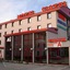 Hôtel Siatel Besançon Chateaufarine