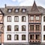 Hôtel La Diligence