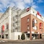 Ibis Mulhouse Bale Aeroport