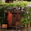 Auberge du Brand