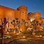 Ag Hotel & Spa Marrakech
