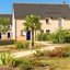 Résidence Lagrange Vacances Les Jardins Renaissance