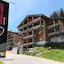 Dormio Resort Les Portes Du Grand Massif