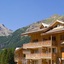 Madame Vacances - Residence Les Balcons Des Airelles