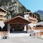 Résidence Lagrange Vacances Les Hauts De La Vanoise