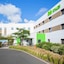 Ibis Styles Les Sables - Olonne Sur Mer