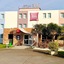 Ibis Auray