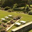 Castel Clara Thalasso & Spa