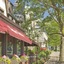 Red Coach Inn