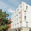 Aparthotel Adagio Access Paris Massy Gare Tgv