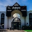 Agape Hotel