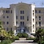 Hôtel Morgat Le Grand Hôtel De La Mer