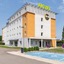 B&B Hotel Lyon Eurexpo Chassieu