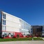 Cowool Cergy
