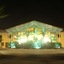 Hotel Des Pirates