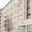 City Residence Chelles