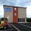 Brit Hotel Confort Villeneuve Sur Lot