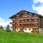 Residence Lagrange Vacances Le Village Des Lapons