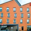 Ibis Lyon Est Chaponnay