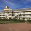 Hotel Premiere Classe Niort Est - La Creche
