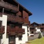 Résidence Lagrange Vacances Les Fermes Emiguy