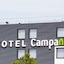 Hotel Campanile Bordeaux Ouest - Merignac Aeroport
