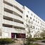 Séjours Et Affaires Massy Atlantis