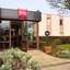 Ibis Melun Hotel
