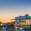 Ibis Styles Pertuis Portes du Luberon