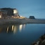 Well Hotel & Spa