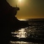 Promar Eco Beach & Spa Hotel