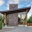 Hampton By Hilton Chilliwack Bc
