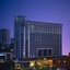Homewood Suites By Hilton Hamilton Ontario