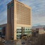 Doubletree By Hilton Hotel Qinghai - Golmud