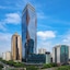 Doubletree By Hilton Hotel Guangzhou