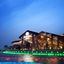 Doubletree By Hilton Hotel Jiaxing