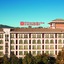 Hilton Garden Inn Lijiang