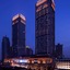 Hilton Zhongshan Downtown