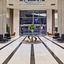 Ramada Plaza By Wyndham Istanbul Tekstilkent