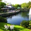 The Villas Of Amelia Island