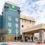 Holiday Inn Brownsville By Ihg