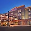Springhill Suites By Marriott Coeur D'alene
