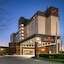 West Des Moines Marriott